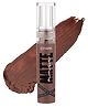 Mars Cosmetics Matte Muse Mousse Lipstick (3ml) (03-QUEEN)