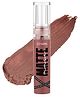Mars Cosmetics Matte Muse Mousse Lipstick (3ml) (05-EMPRESS)