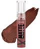 Mars Cosmetics Matte Muse Mousse Lipstick (3ml) (11-SHOW STOPPER)