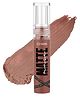 MARS Matte Muse Mousse Lipstick (3ml) (12-LOVE LADY)