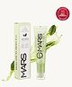 MARS Glow O' Clock Gel Primer for Face Makeup (30ml)