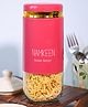 VONCASA Namkeen Storage Jar 850 ml