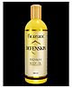 Nersiol Defenskin Anti-Ageing Body Massage Oil with Vitamin E Olive Oil Almond Oil 7 Exotic Ingredients Day Long Moisturization Pack of 1 - 200 ml