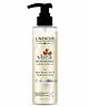 L'avenour Shea Butter Moisturizing Body Lotion For Dry Skin Enriched with Shea Butter & Vitamin E - 200 ml
