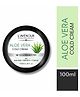 L'avenour Aloe Vera Cold Cream For Dry Skin, Deep Moisturization, Nourishing & Hydrating Skin - 100 ml