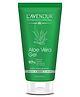 L'avenour Multipurpose Pure Aloe Vera Gel For Face, Body & Hair - 150 ml
