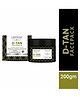 L'avenour D-Tan Face Pack For Tan Removal, Instant Glow & Even Skin Tone - 200 g