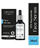 L'avenour 10% Niacinamide Face Serum for Acne Prone Skin & Instant Glow - 30 ml