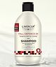 L'avenour Thinning & Hair Fall Control Shampoo For Men & Women, SLS & Paraben Free - 300 ml