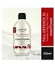 L'avenour Thinning & Hair Fall Control Conditioner SLS & Paraben Free - 250 ml