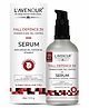 L'avenour Thinning & Hair Fall Control Serum SLS & Paraben Free - 50 ml