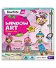 Smartivity Window Art - Fashion Kit
