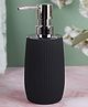 VONCASA Ideal Soap Dispenser - 250 mL