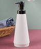 Voncasa Inverted Cone Hand Soap Dispenser