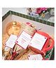 ArteCasa Perfect valentine Gift box