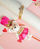 Viraasi Valentine Combo GIft Set