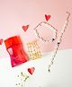 Viraasi Valentine Perfume Combo GIft Set