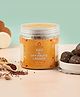 Amirtha Health Foods  - Ragi & Dry Fruits Ladoos  | Pure Ghee Ladoos | For Instant energy-225 g