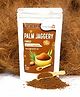 Amirtha Health Foods - Palm Jaggery | 100% Pure & Clean - 250 g