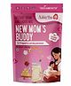 Amirtha Health Foods - New Moms Buddy - 200g | Lactation drink | Increases Breastmilk supply