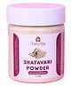 Amirtha Health Foods - Shatavari Powder | 100% Pure | Lactation & PCOS - 75 g