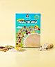 Amirtha Health Foods - 37 Ingredient Healthmix- 450 g | Signature product | Nutrition loaded & Healthy | 100% Pure