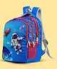 VISMIINTREND Elementary School Bag - Height 16 Inches