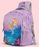 VISMIINTREND Elementary School Bag - Height 16 Inches