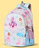 VISMIINTREND Elementary School Bag - Height 16 Inches