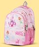 VISMIINTREND Elementary School Bag - Height 16 Inches