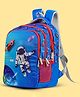 VISMIINTREND Elementary School Bag - Height 16 Inches