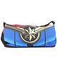 QIPS Avenger Captain Marvel  Duffel Bag -74127