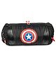 QIPS Avenger Captain America Duffel Bag -74172