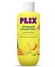 PLIX Pineapple 5% Lactic Acid Exfoliating Body Wash, Paraben-Free Shower Gel, For Dry, Rough & Strawberry Skin -  236 ml