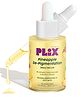 PLIX Alpha Arbutin Pineapple De-Pigmentation Dewy Face Serum for Pigmentation & Dark Spots Removal,  Pack of 1 - 30ml