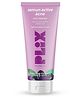 PLIX 0.5% w/w Salicylic Acid Jamun Face Wash For Active Acne & Oil Control, For Breakouts | Oily & Acne Prone Skin- 100 ml