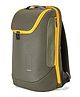 Mokobara The Transit Backpack 2.0   30L- Home Grown Sunray (Limited Edition) - 2.0