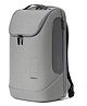 Mokobara The Transit Backpack 2.0   30L- Seize The Gray - 2.0