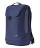 Mokobara The Transit Backpack 2.0   30L- Private Island- 2.0