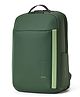 Mokobara The Autopilot Backpack - Green Energy