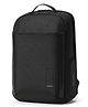 Mokobara The Autopilot Backpack - Crypto