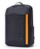 Mokobara The Autopilot Backpack - Headspace Sunray