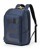 Mokobara The Em Telescope Backpack   38 L- Headspace
