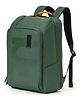 Mokobara The Em Telescope Backpack   38 L- Green Energy