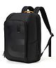 Mokobara The Em Telescope Backpack   38 L- Crypto