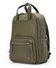 Mokobara The Sundae Backpack - Homegrown
