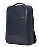 Mokobara The Element Backpack   18L- Deep Dive