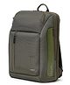 Mokobara The Transit Backpack Pro   24L- Home Grown