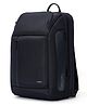 Mokobara The Transit Backpack Pro   24L- Headspace
