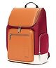 Mokobara The Hovercraft Backpack   24L- Fire Alarm 2.0